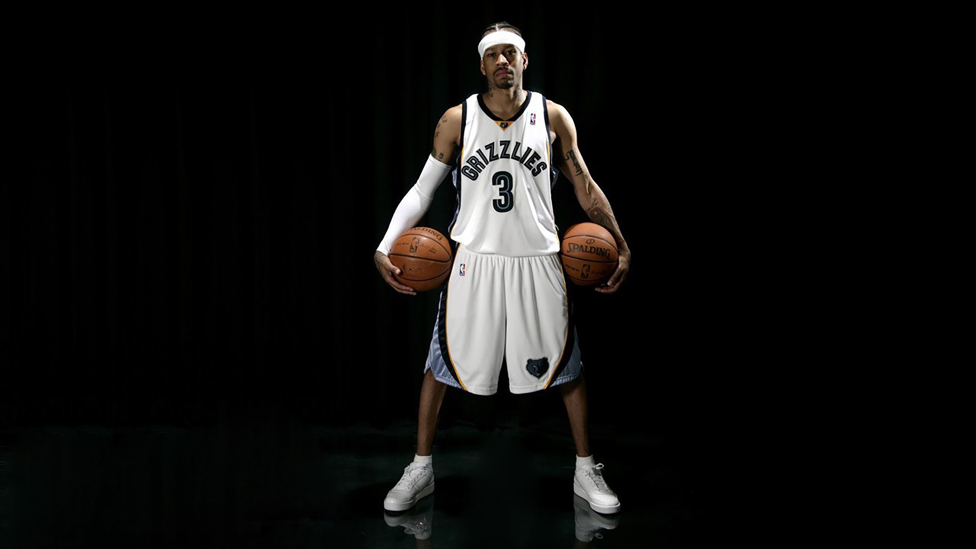 “尼古拉斯·桑特基的冷静头脑与执行力,帮助阿根廷美洲狮队攻占赛场”