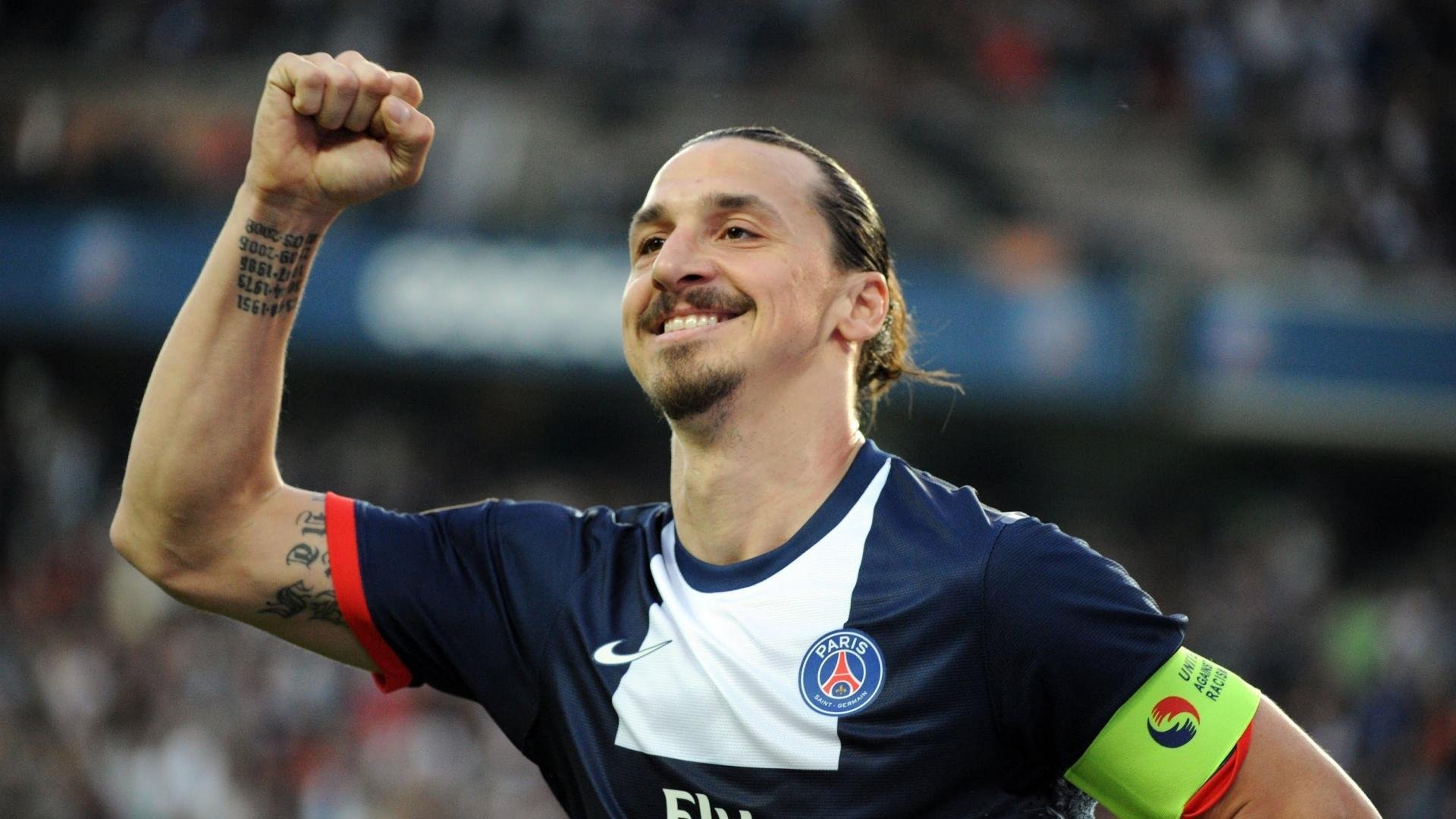 世界杯激情盛宴：精彩瞬间不断，永不落幕！，世界杯激战正酣,我们都知道