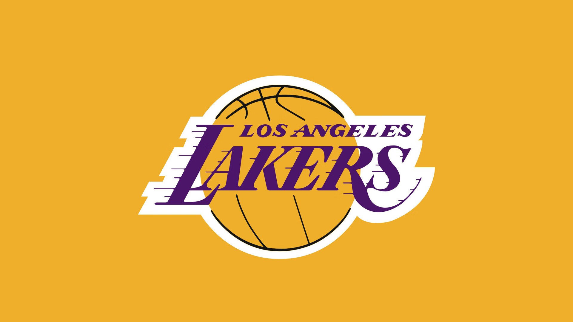 中国足球联赛推动建立青少年人才数据库，中国足协青少年足球联赛