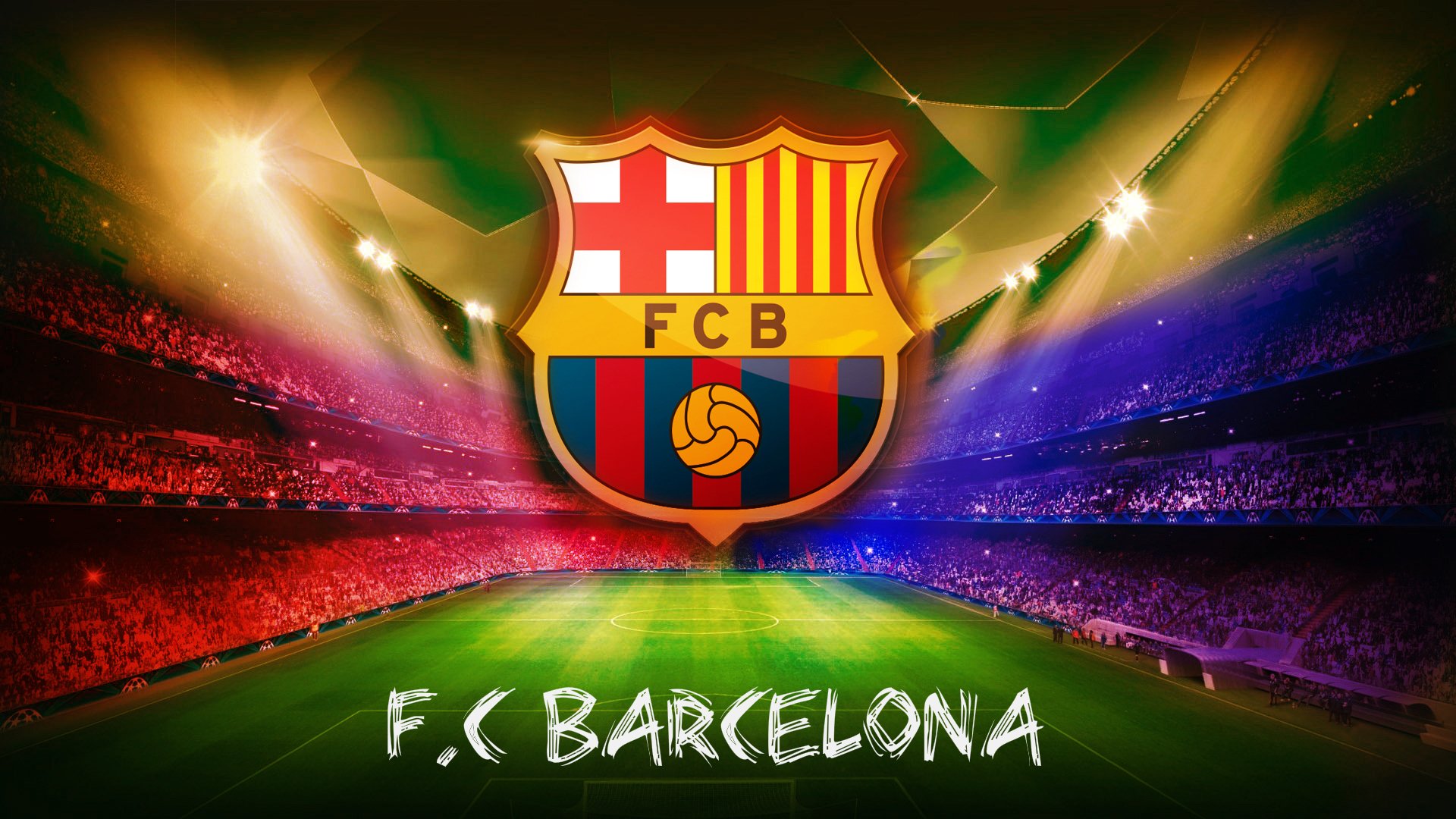 中国足球联赛推动建立青少年人才数据库，中国足协青少年足球联赛