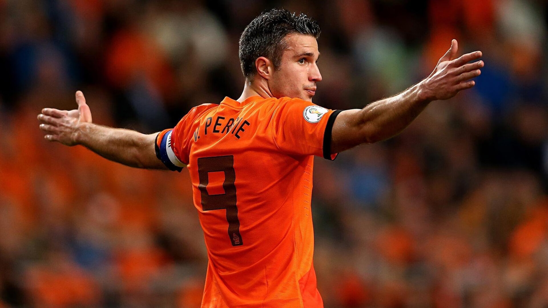 乌鸦进攻火力十足,防守端同样稳固,乌鸦的攻击方式