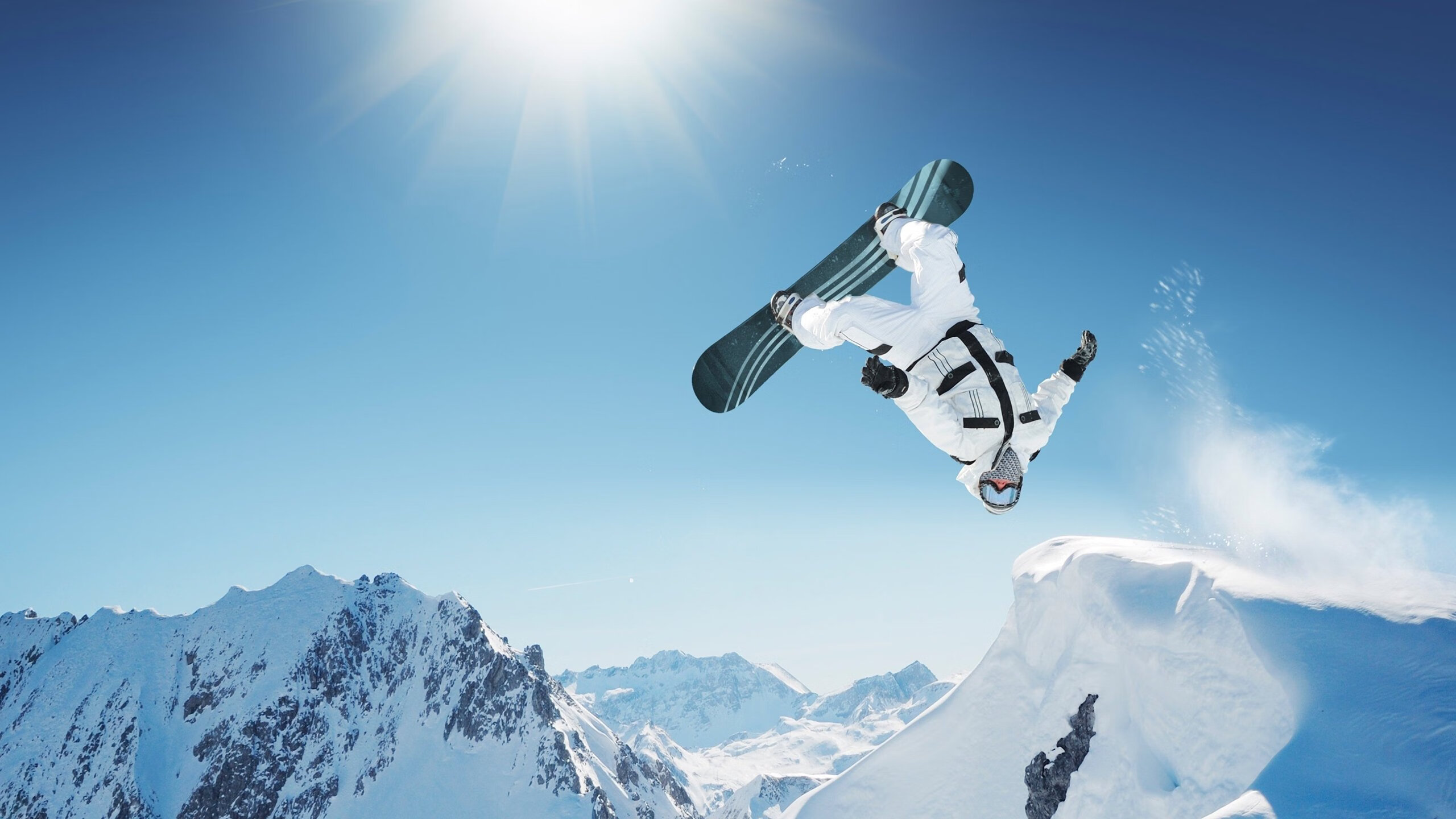 库里三分大赛再现神迹，勇士能否走出困境？，库里三分大赛破纪录