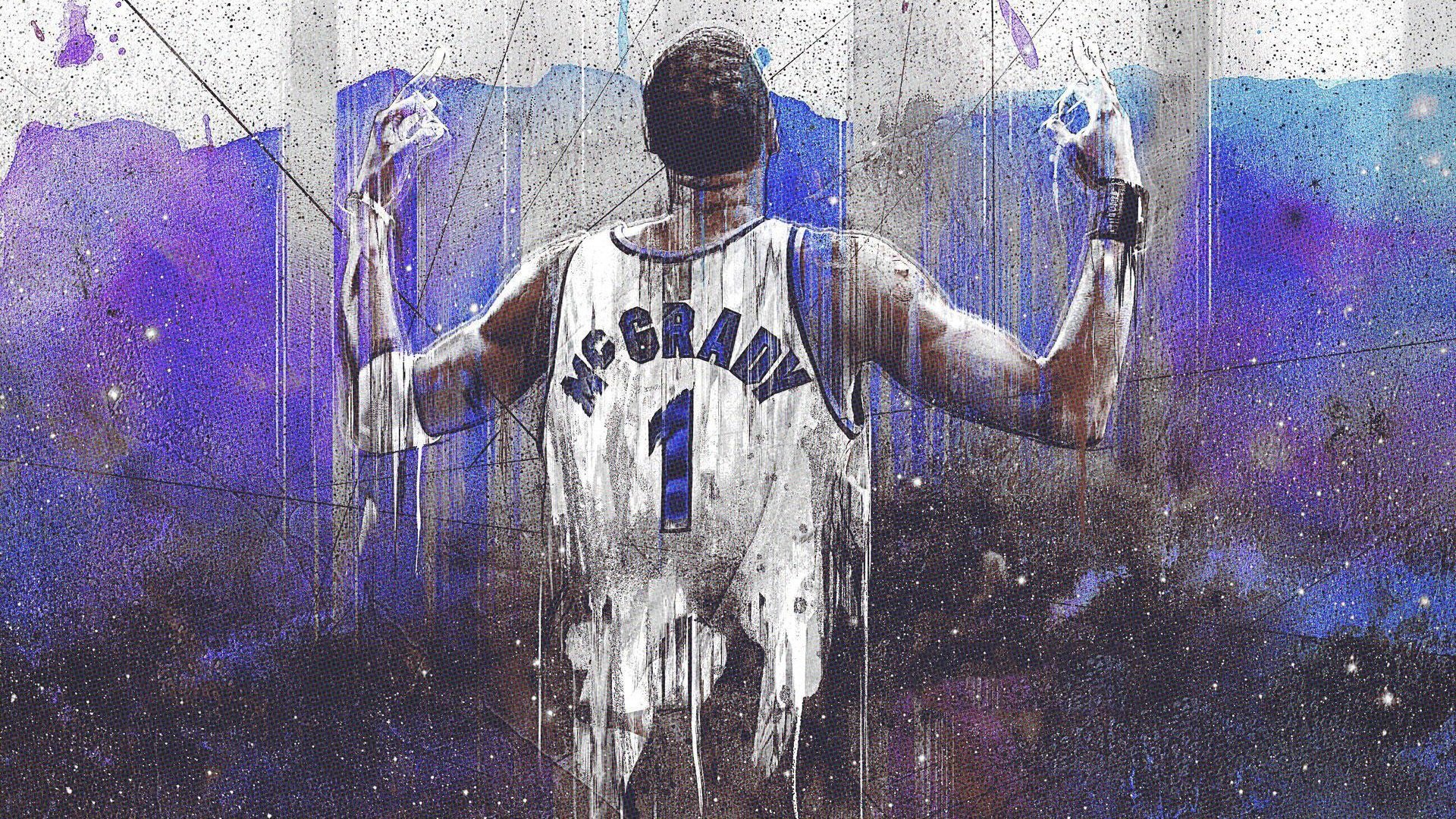 库里三分大赛再现神迹，勇士能否走出困境？，库里三分大赛破纪录