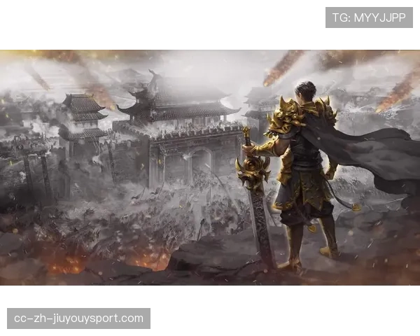 全能人生：前热刺铁卫足坛传奇精彩开启娱乐新篇章