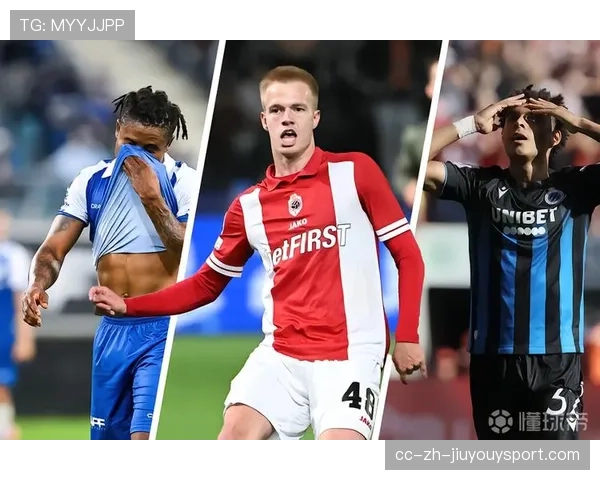 凯塞多1亿欧领衔！德转防守型中场身价榜出炉，德转球员身价排行2020