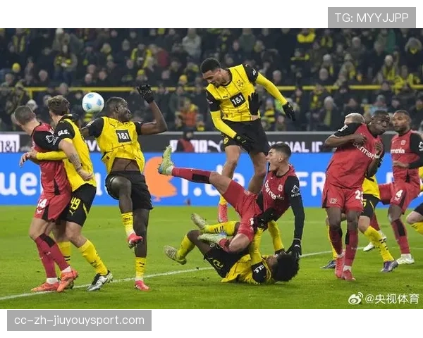 勒沃库森新阶段：泰拉称球队方向正确，信心提升，勒沃库森阵型