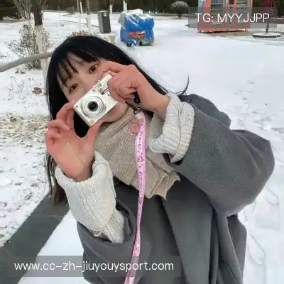 李礼敬