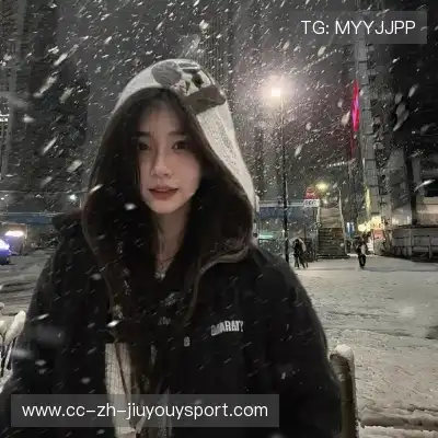 沈廷衡