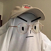 九游体育(中国)官方网站-官网入口-JIUYOUSPORTS