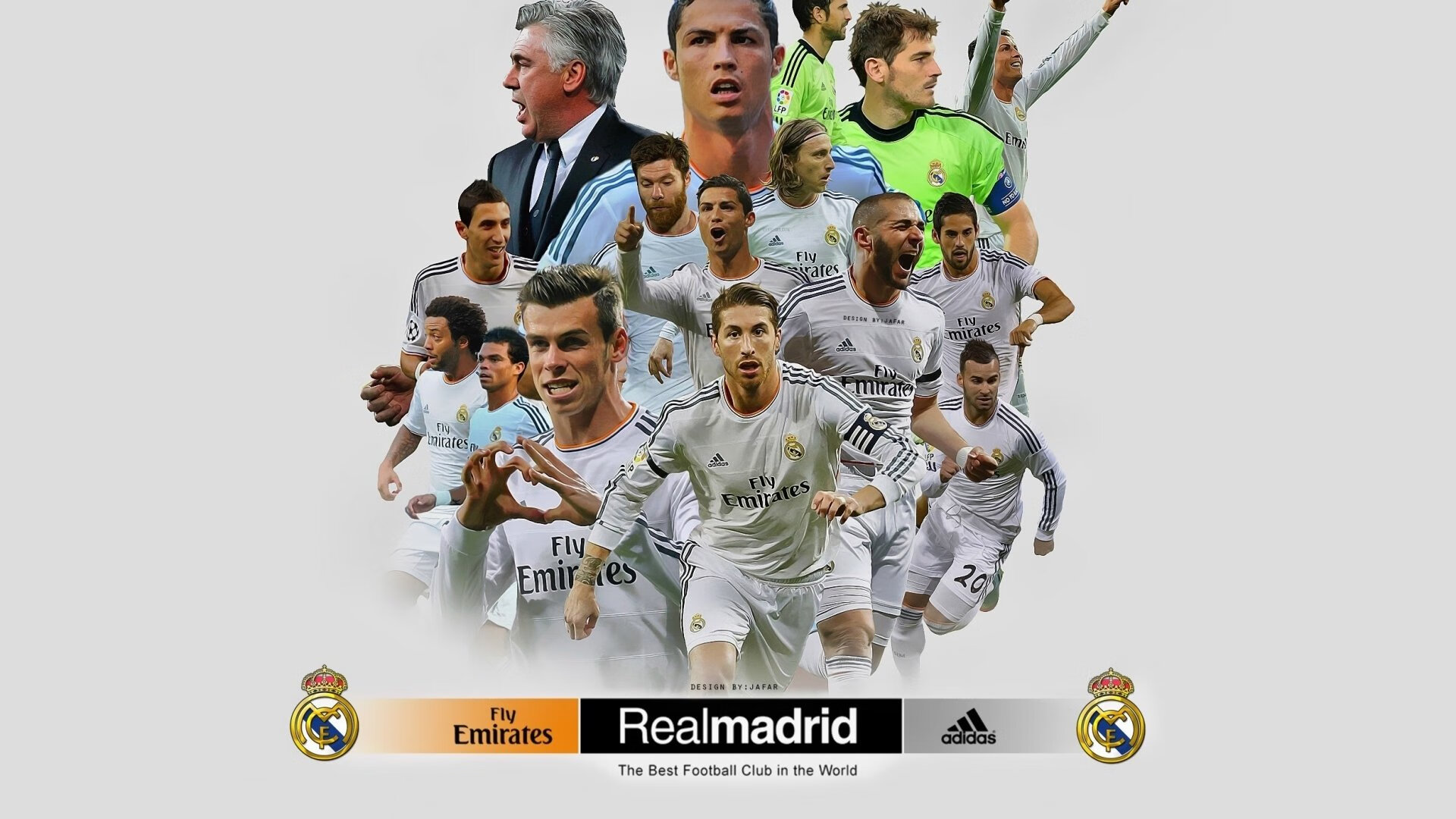 亚冠联赛中国足球战胜 球员配合默契十足，亚冠联赛中国足球战胜 球员配合默契十足